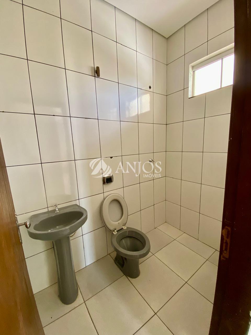 Sala-Conjunto, 66 m² - Foto 10