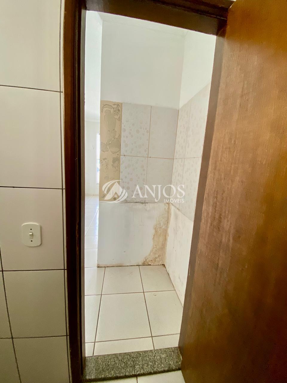 Sala-Conjunto, 66 m² - Foto 11