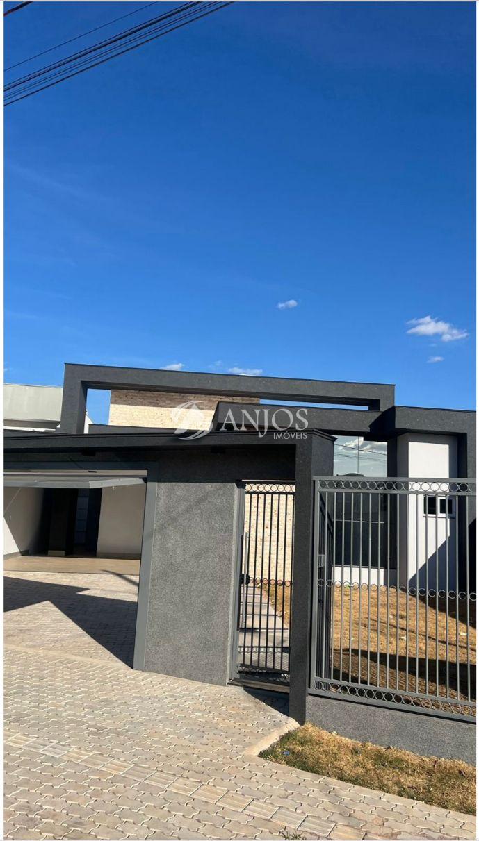 CASA DISPONIVEL PARA VENDA NO CONDOMIN?O AQUARELA DAS ARTES EM...