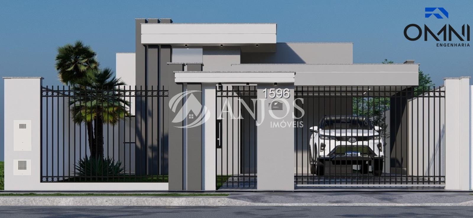 CASA PADRÃO DISPONIVEL PARA  VENDA NO JARDIM MILÃO, EM SINOP MT.