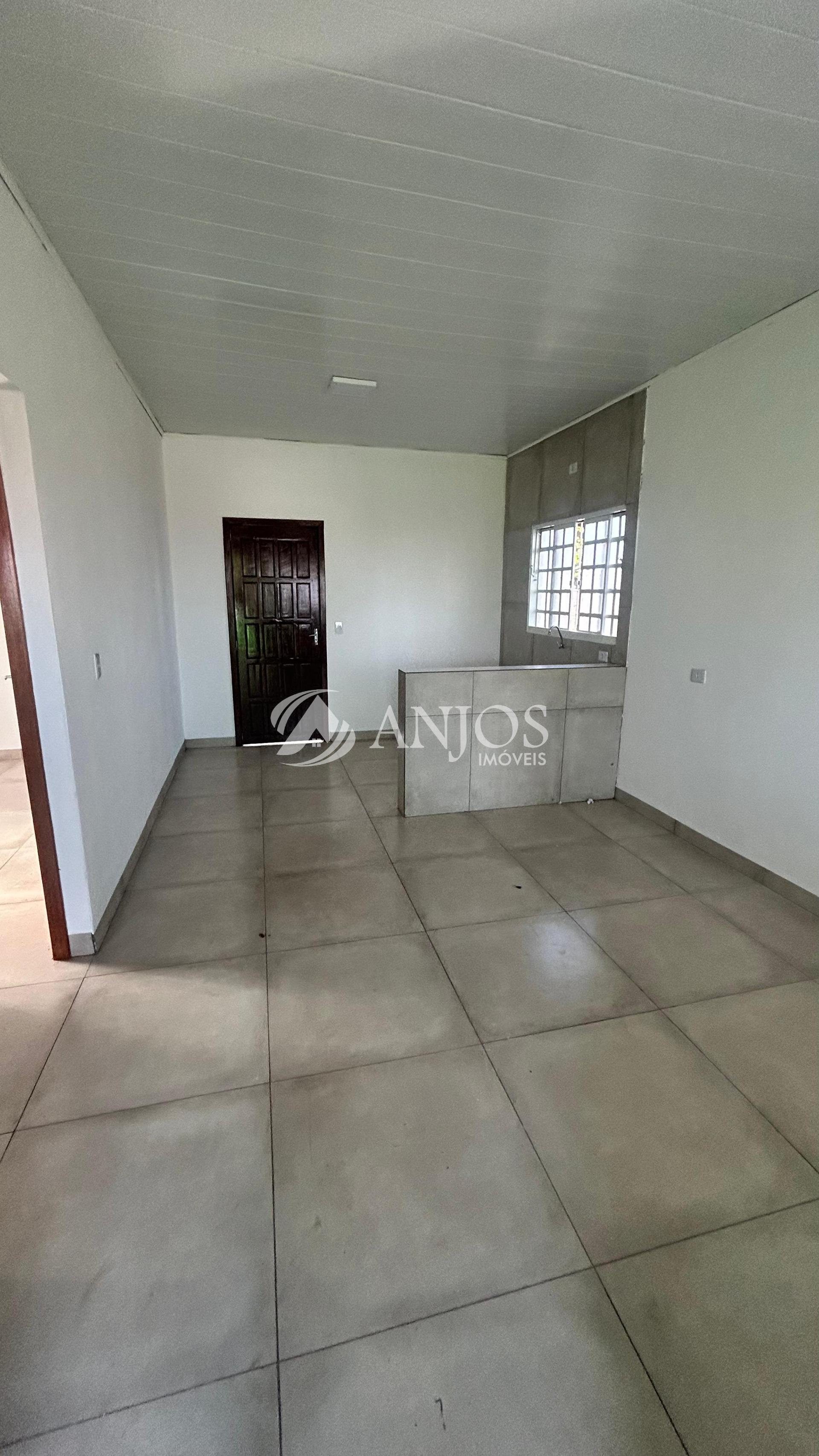 Casa, 2 quartos, 65 m² - Foto 4