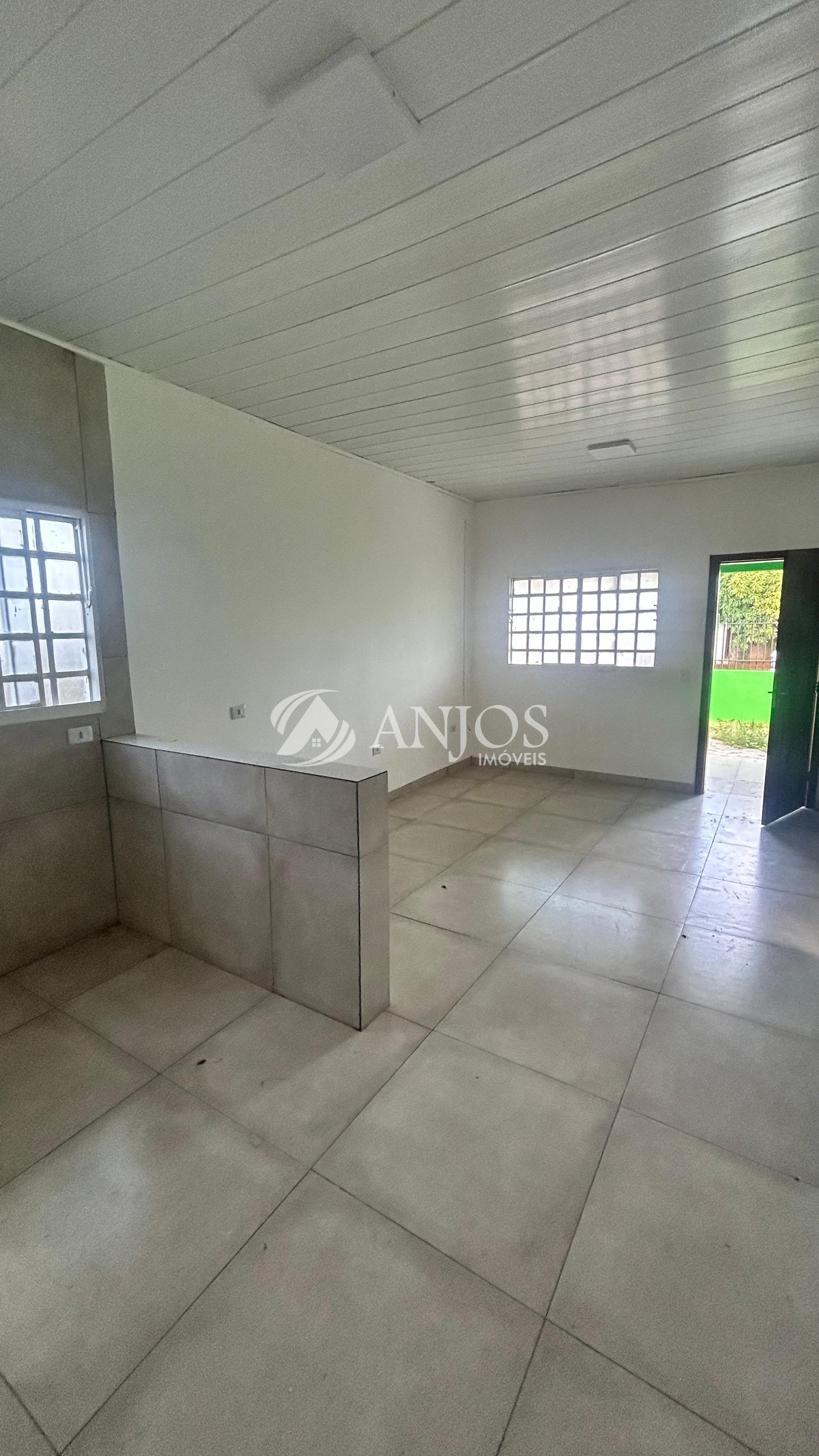 Casa, 2 quartos, 65 m² - Foto 5