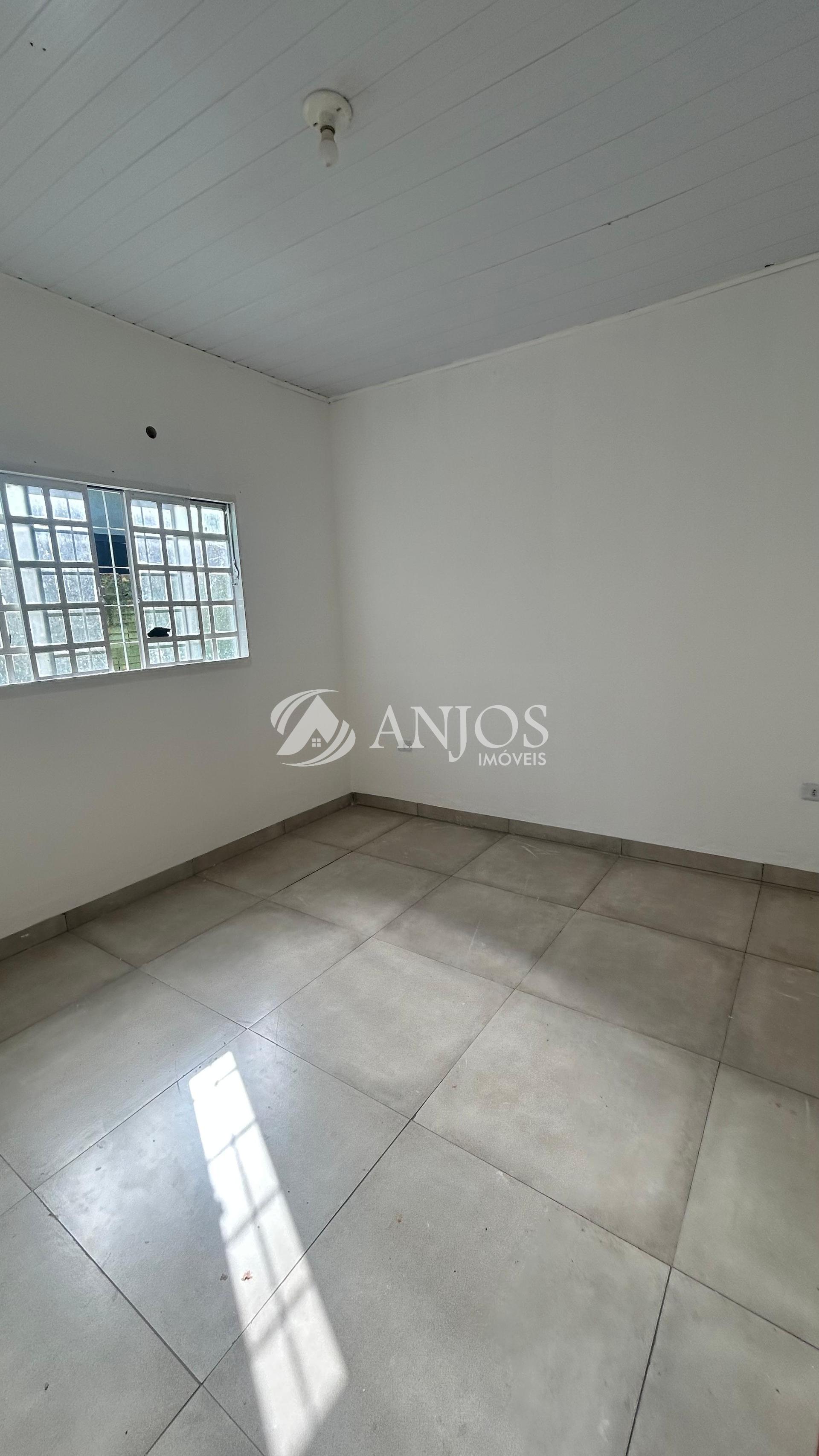 Casa, 2 quartos, 65 m² - Foto 6