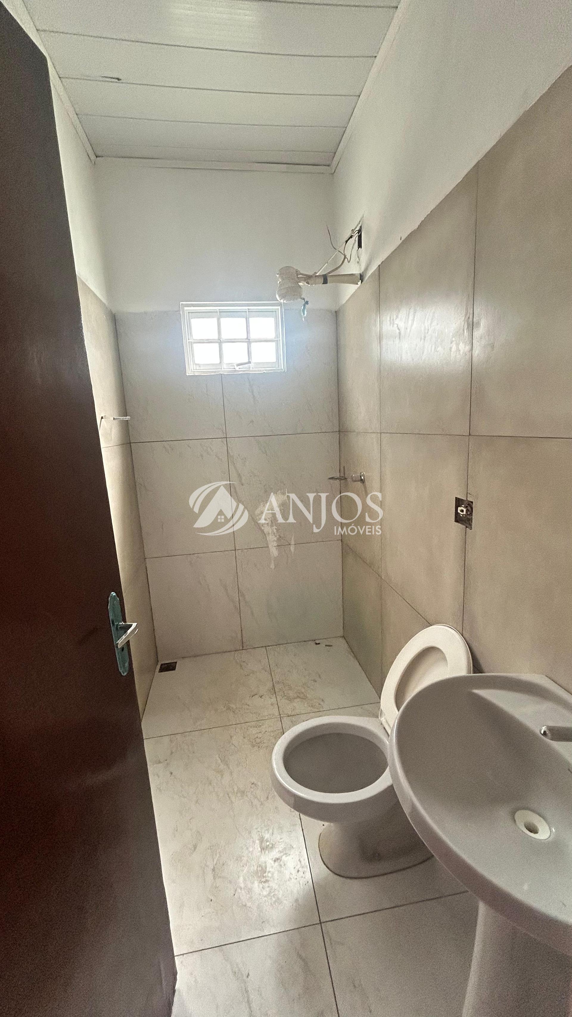 Casa, 2 quartos, 65 m² - Foto 8