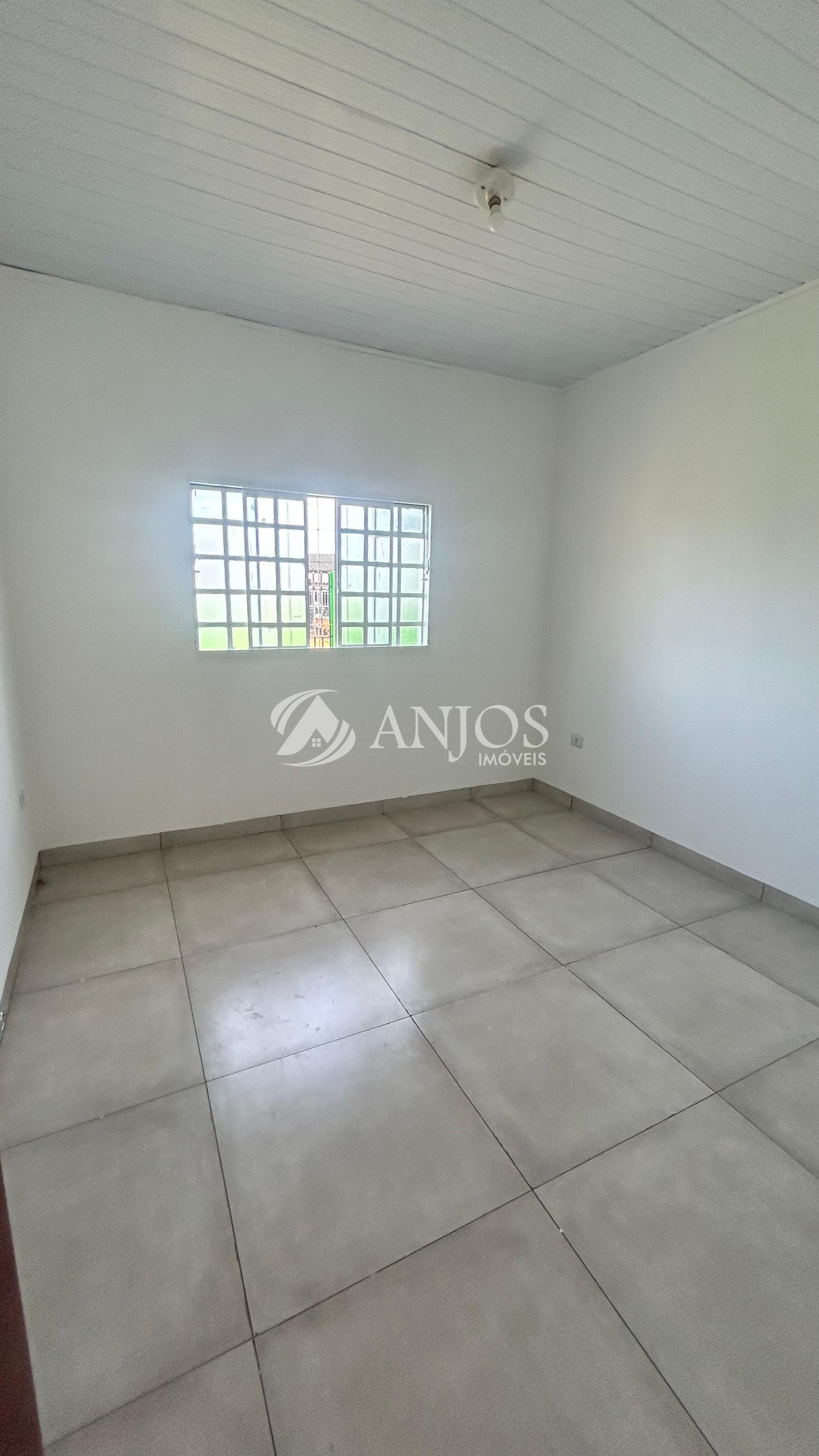 Casa, 2 quartos, 65 m² - Foto 7