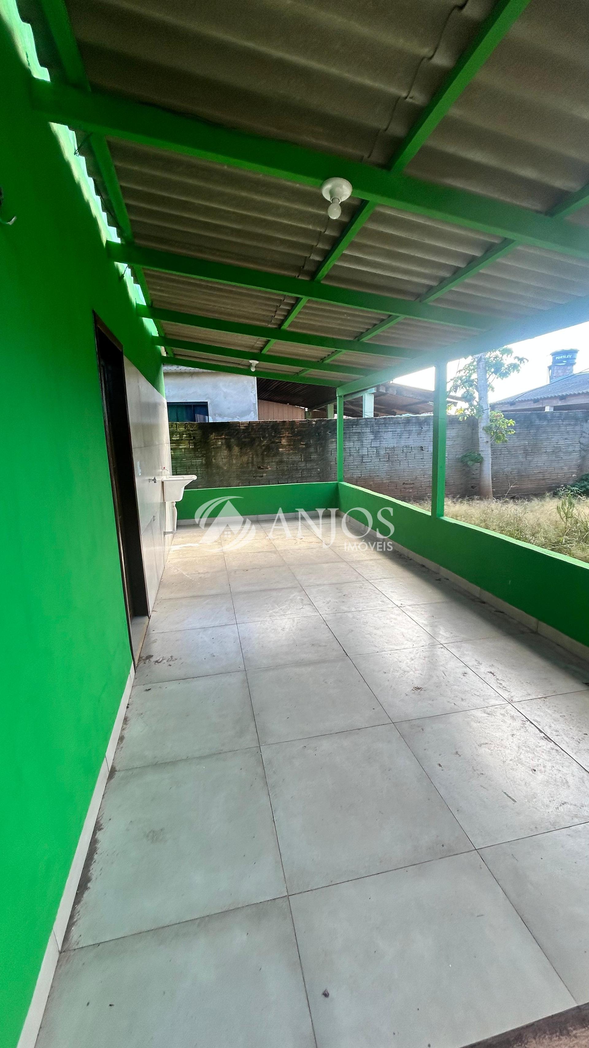 Casa, 2 quartos, 65 m² - Foto 10