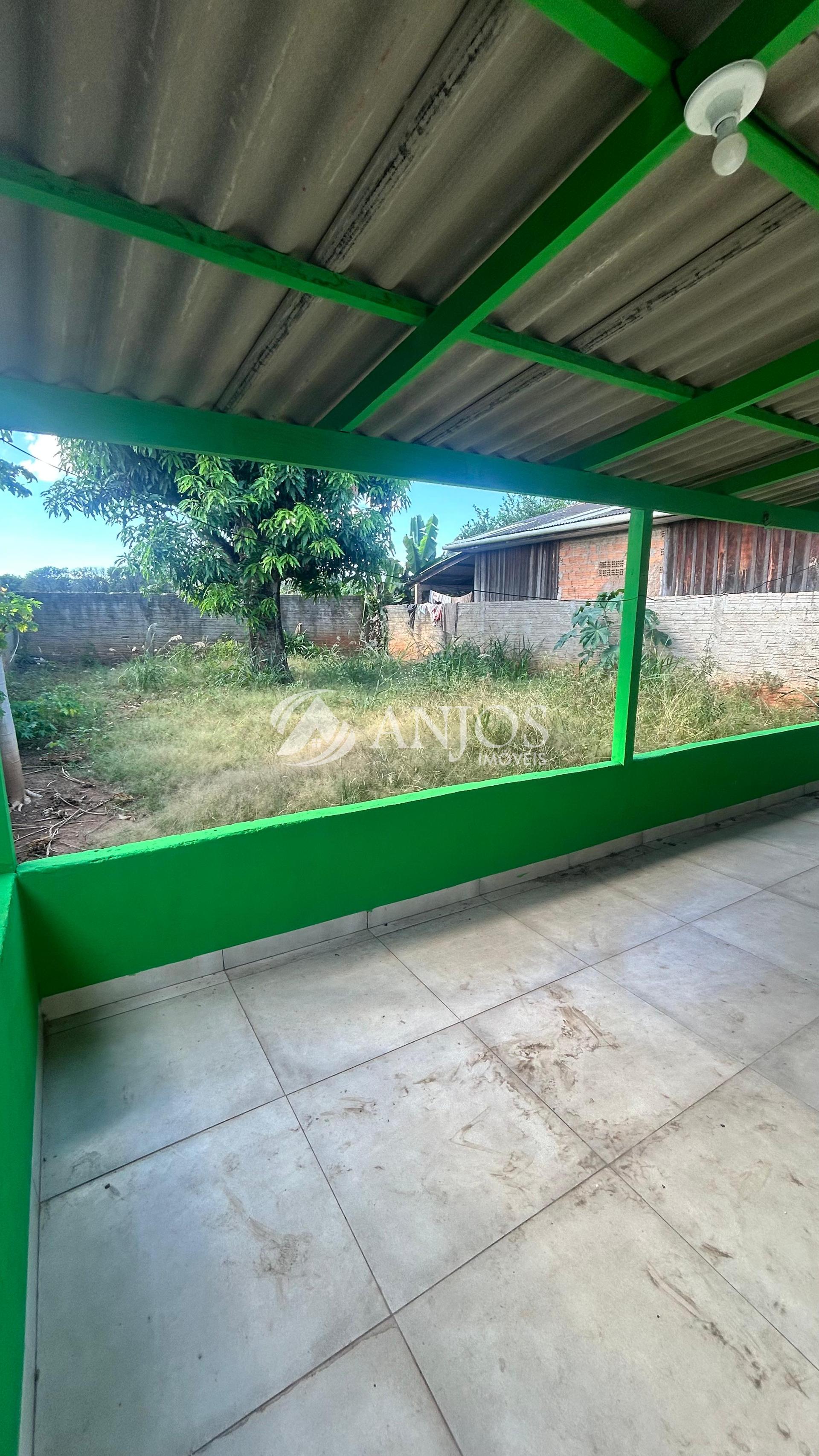 Casa, 2 quartos, 65 m² - Foto 11