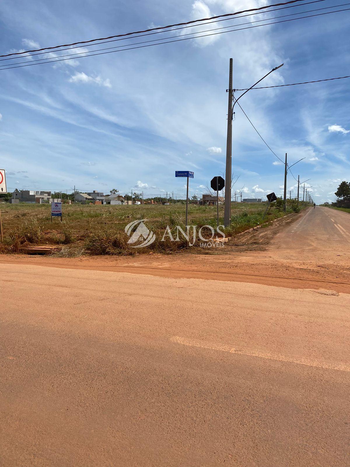 TERRENO ? VENDA NO SONHALTO VIDEIRA, LIBERADO PARA CONSTRUIR, ...