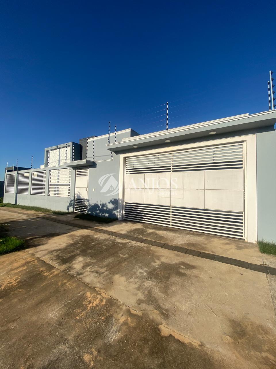 CASA DISPONIVEL PARA VENDA, DE ESQUINA NIO JARDIM CURITIBA SIN...