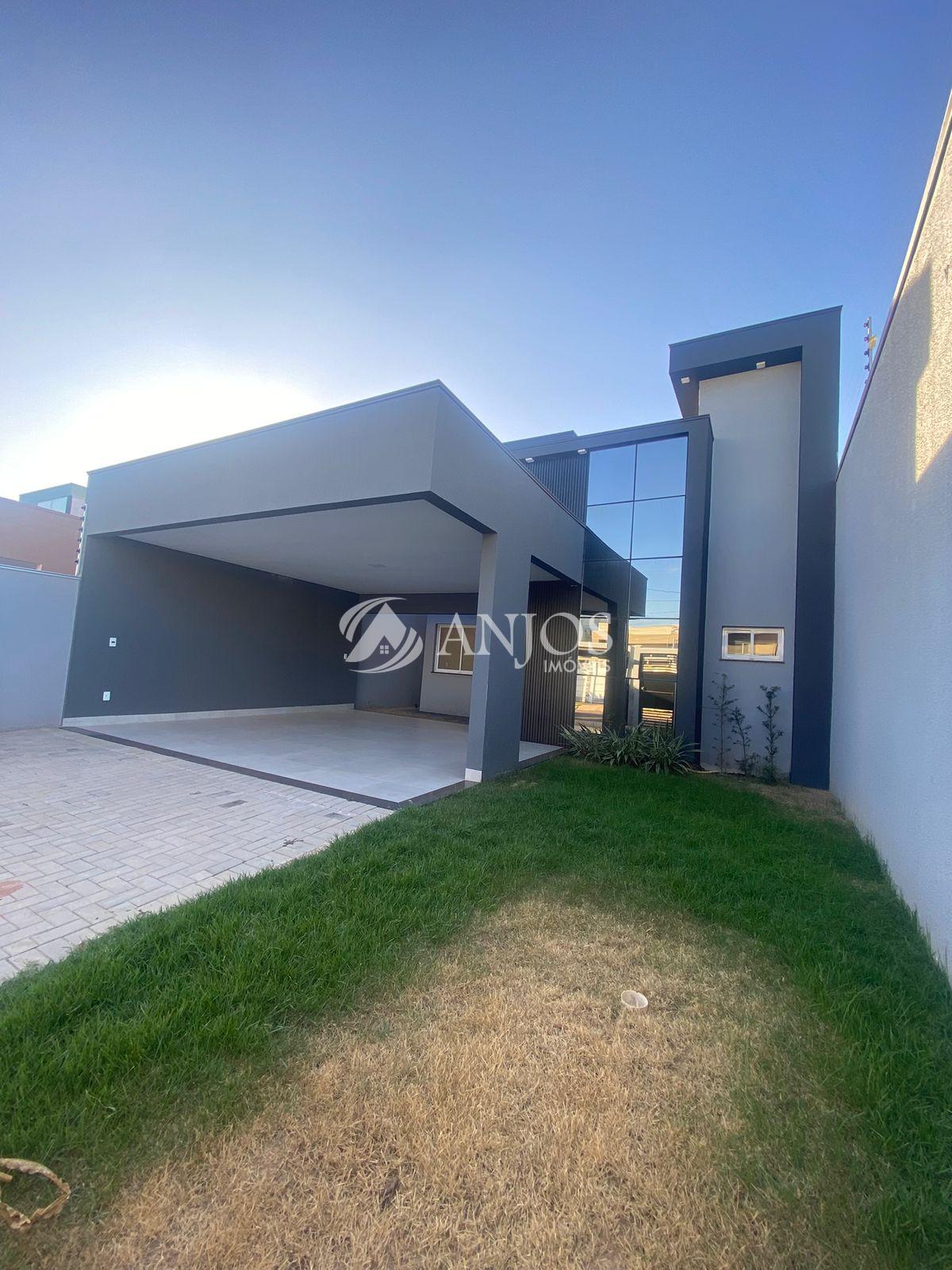 CASA DISPONIVEL PARA VENDA, NO RESIDENCIAL BELLA SUIÇA SINOP -...