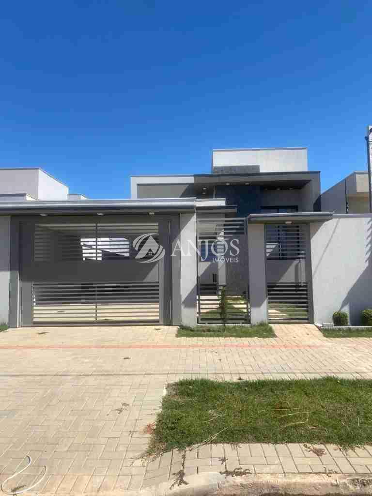 CASA DISPONIVEL PARA VENDA, NO CIDADE JARDIM, SINOP - MT.