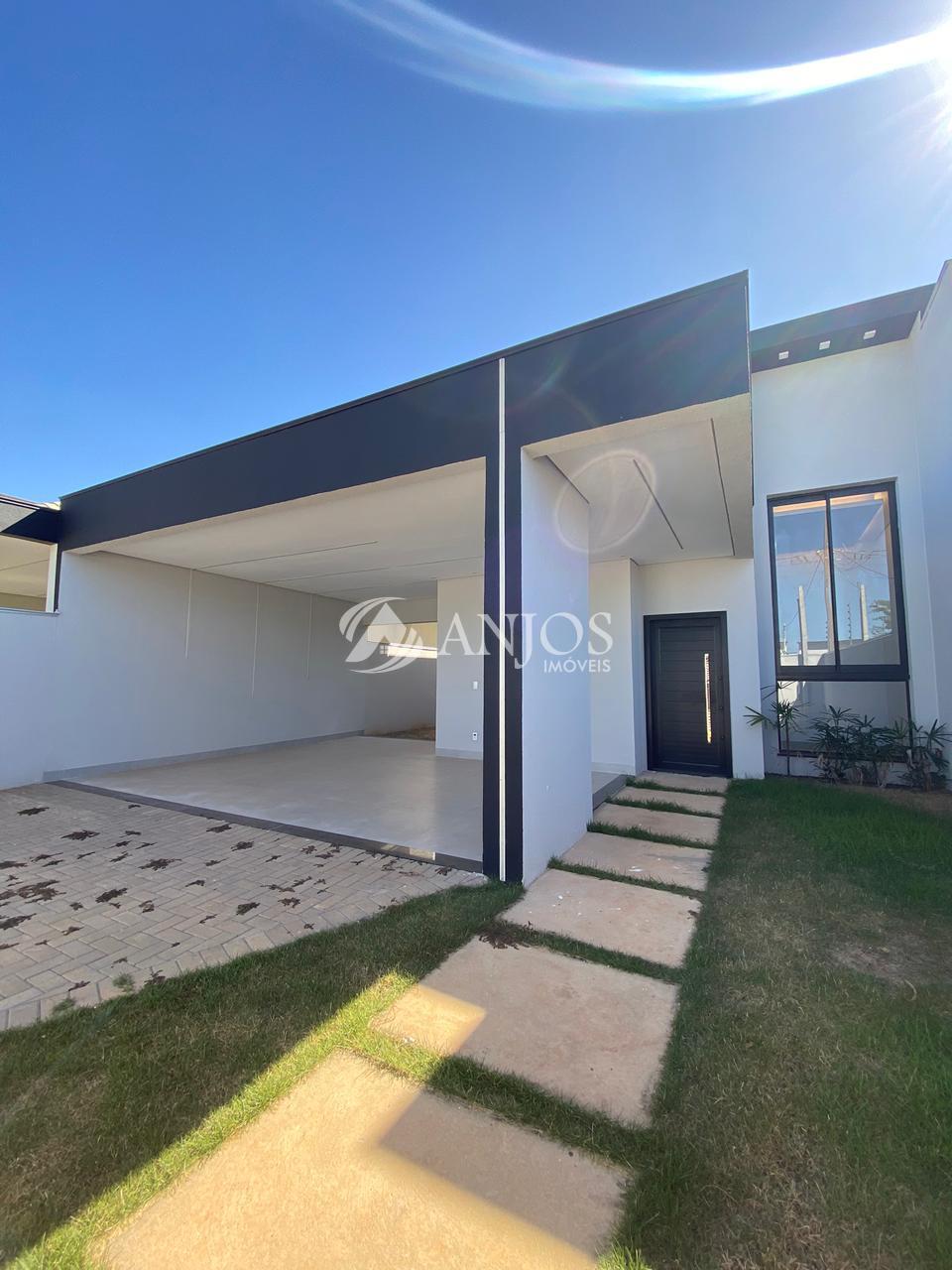 CASA DISPONIVEL PARA VENDA, NO CIDADE JARDIM, SINOP - MT.
