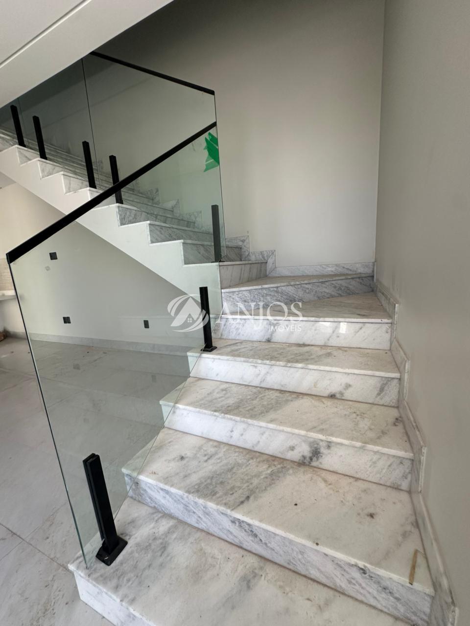 Sobrado, 3 quartos, 153 m² - Foto 3