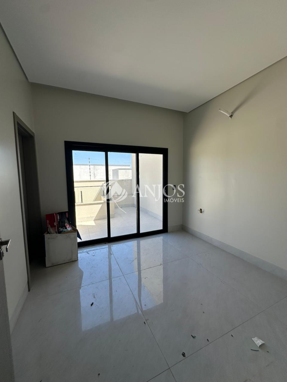 Sobrado, 3 quartos, 153 m² - Foto 4