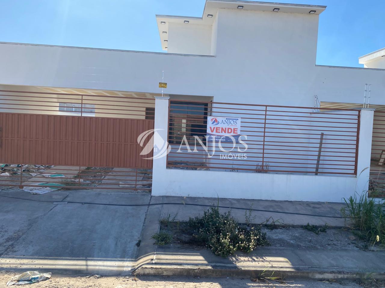 CASA SUB ESQUINA DISPONIVEL PARA VENDA, NO JARDIM COPACABANA, ...