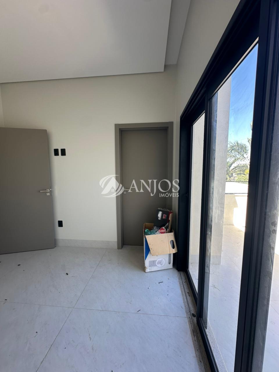 Sobrado, 3 quartos, 153 m² - Foto 5