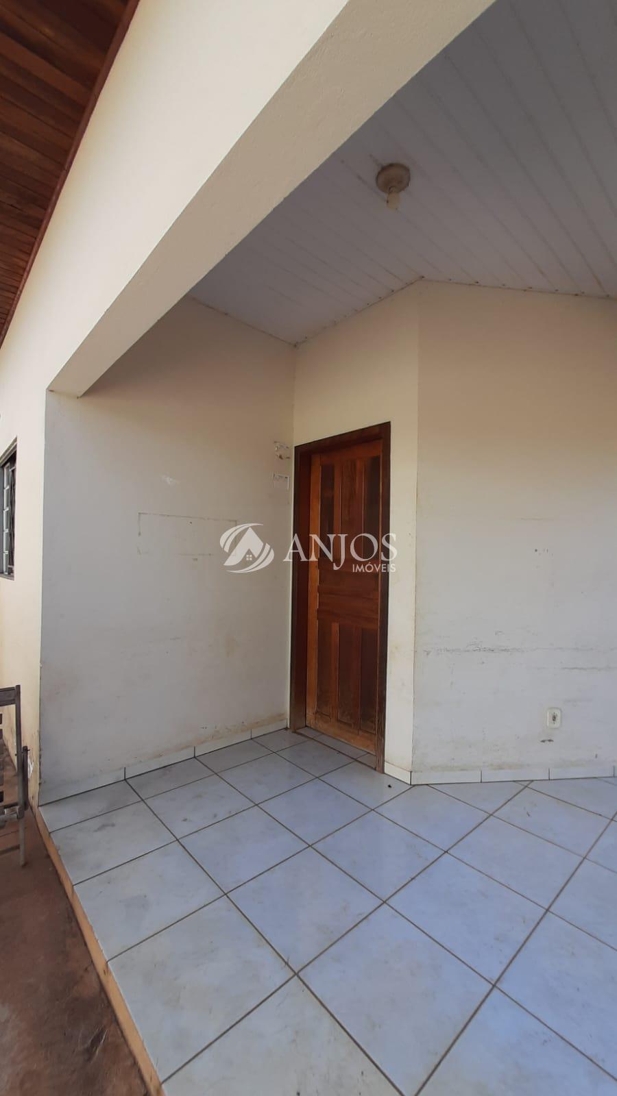 Apartamento, 1 quarto - Foto 1