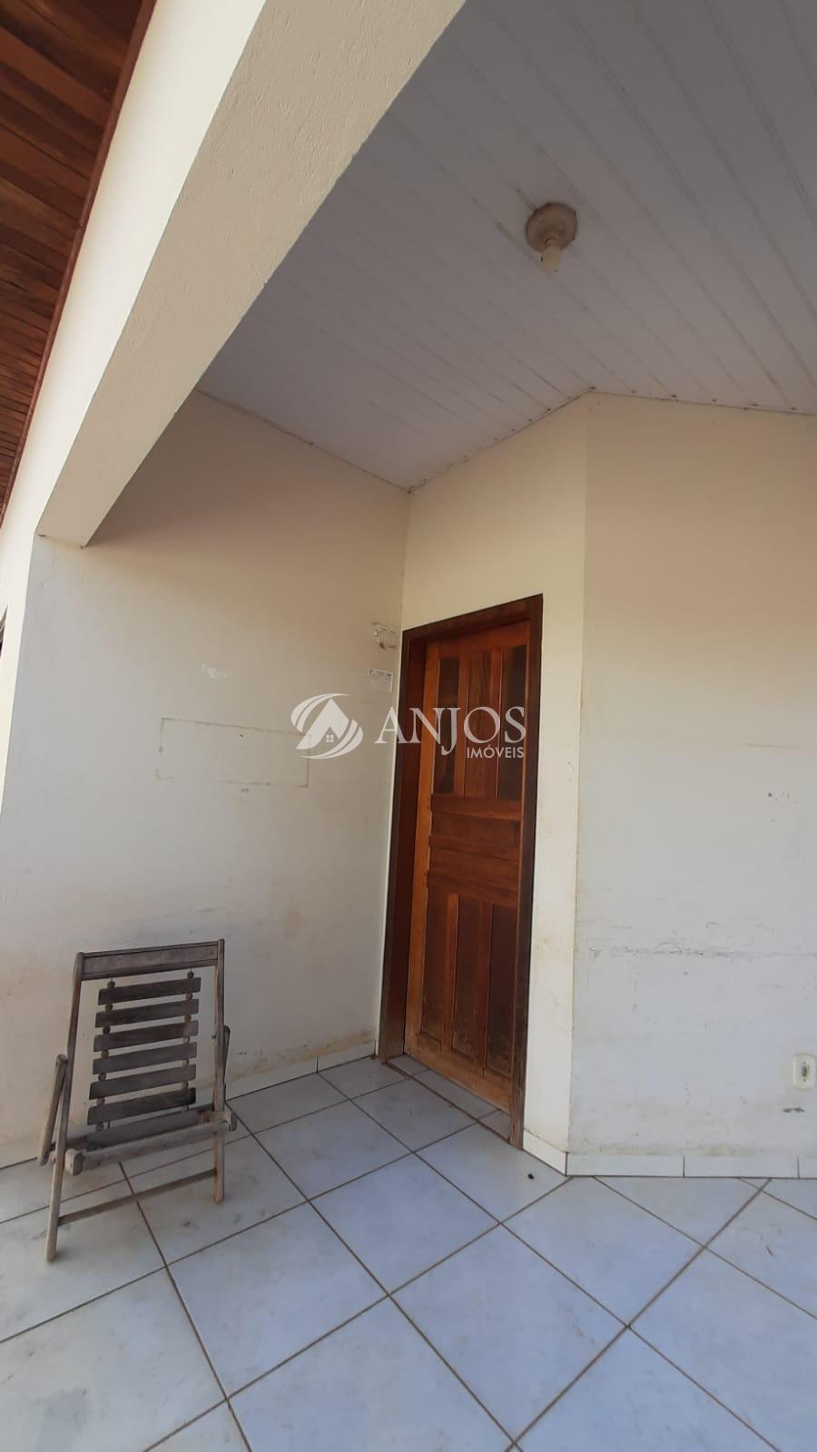 Apartamento, 1 quarto - Foto 3