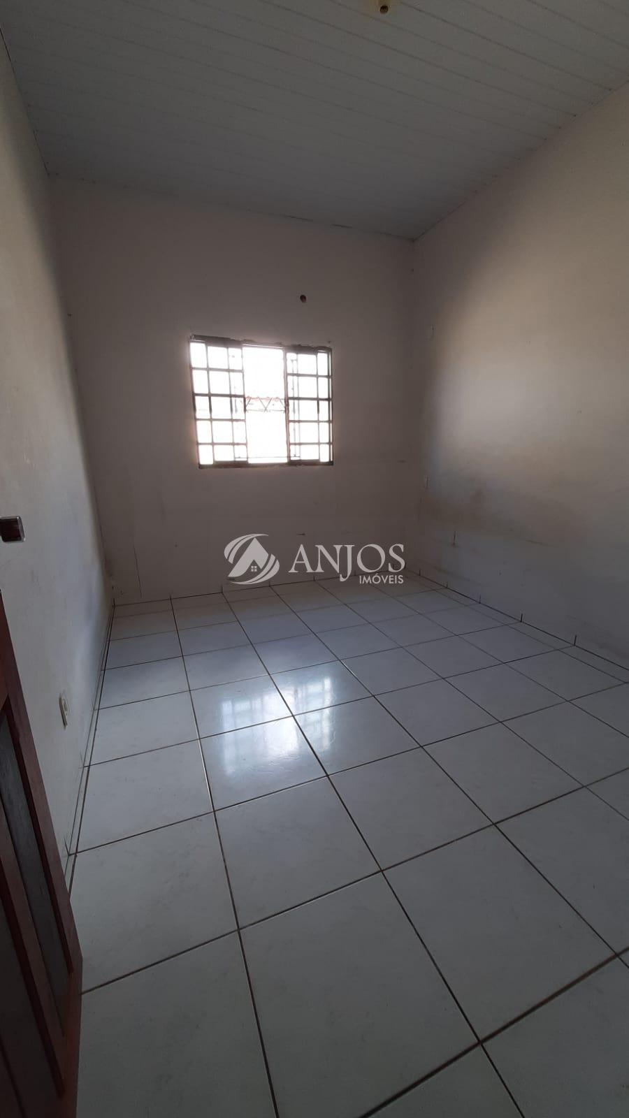 Apartamento, 1 quarto - Foto 5