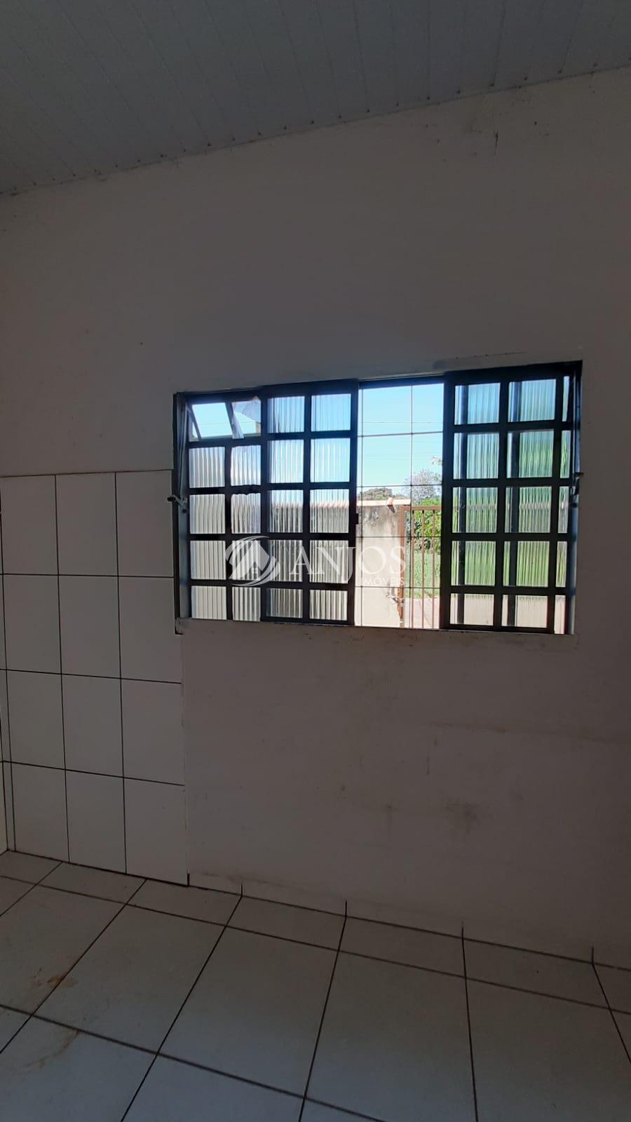 Apartamento, 1 quarto - Foto 4