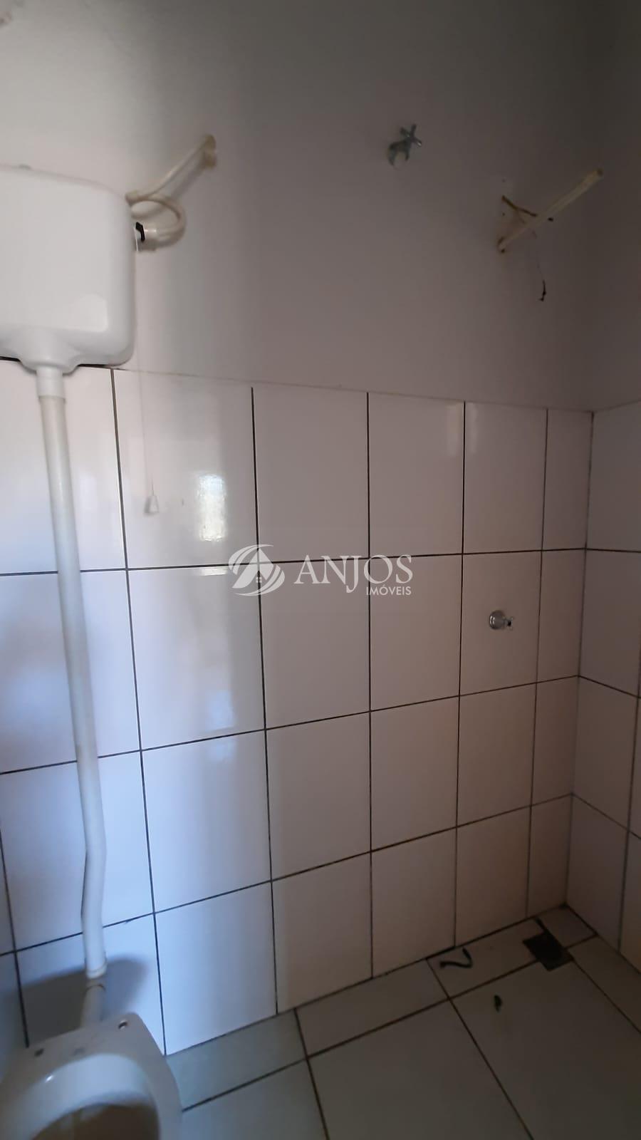 Apartamento, 1 quarto - Foto 6