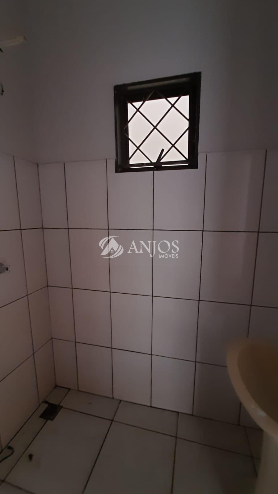 Apartamento, 1 quarto - Foto 7