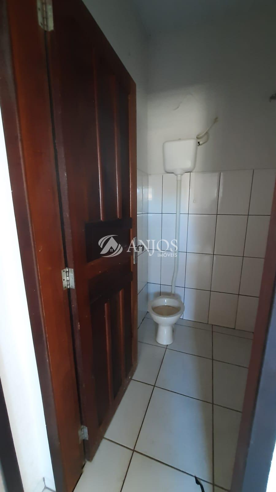 Apartamento, 1 quarto - Foto 8