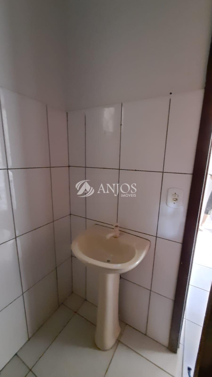 Apartamento, 1 quarto - Foto 9