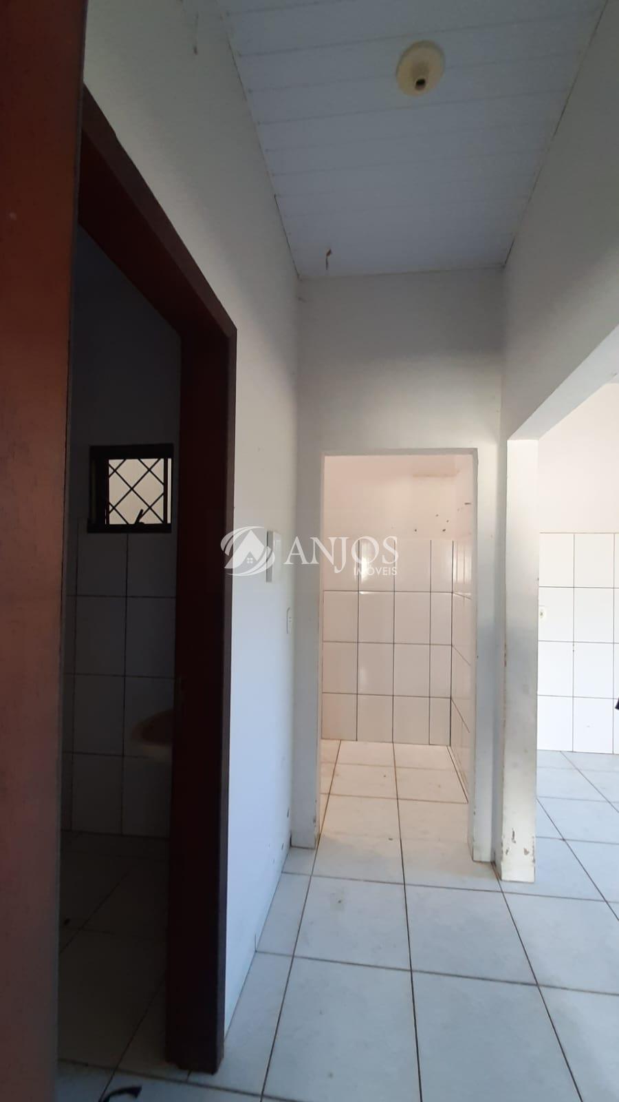 Apartamento, 1 quarto - Foto 10