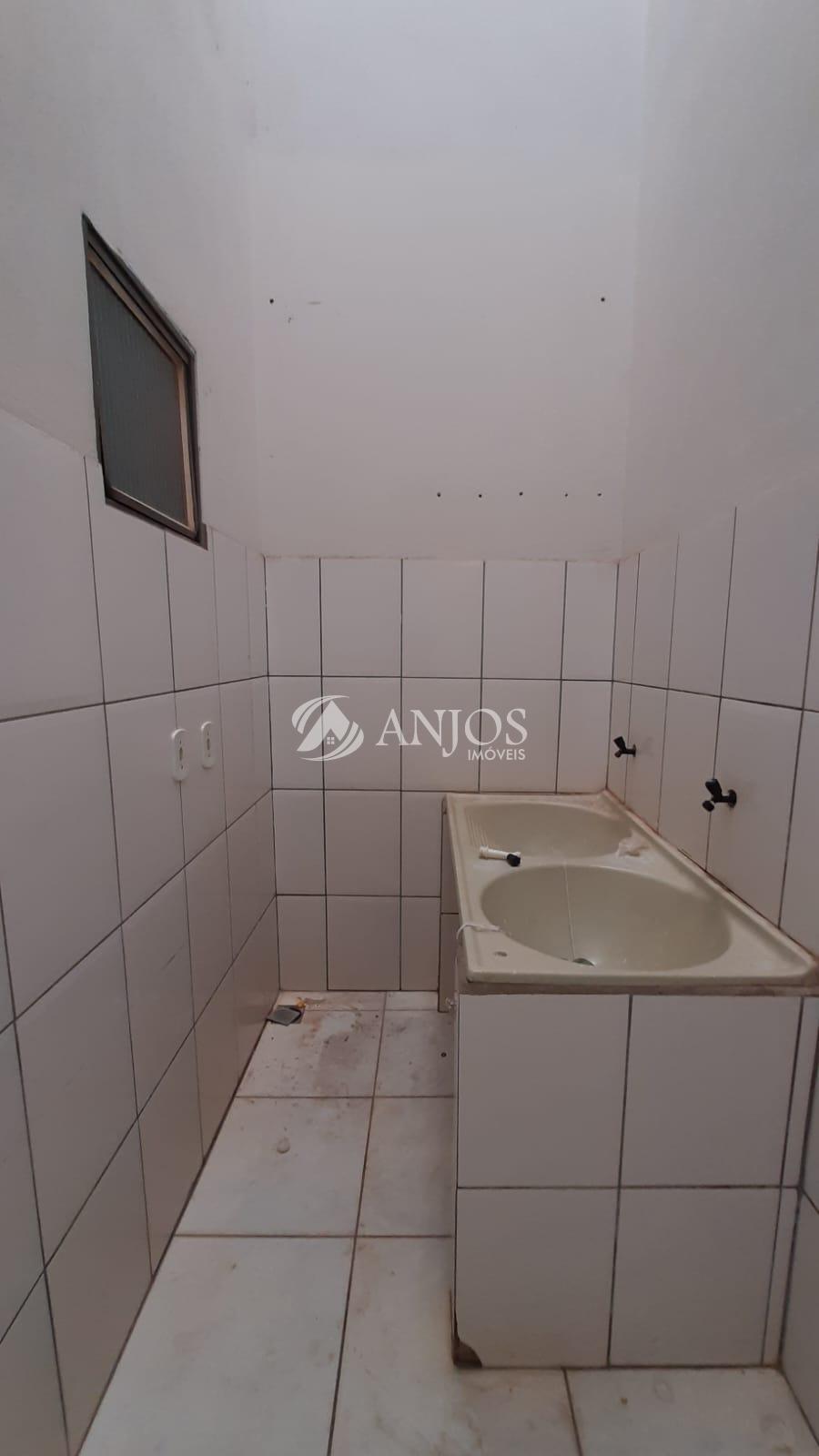 Apartamento, 1 quarto - Foto 11