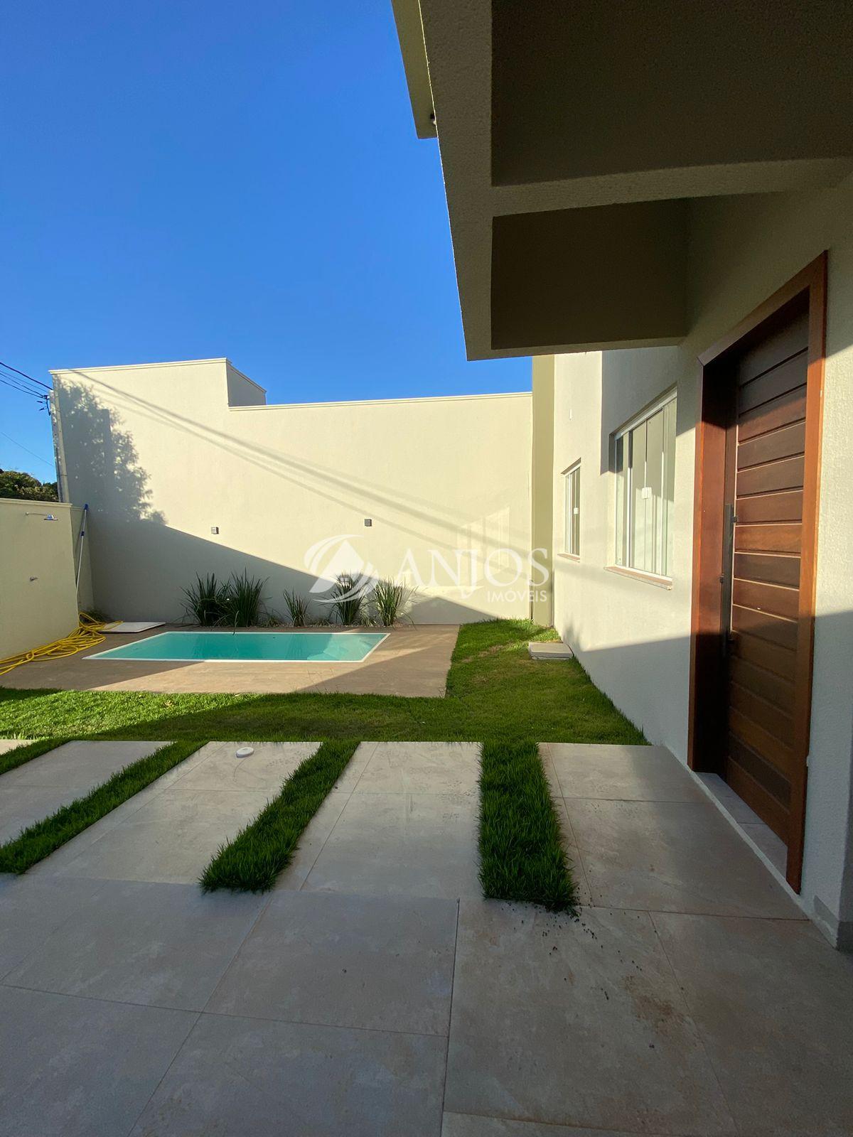 Casa, 2 quartos, 112 m² - Foto 3