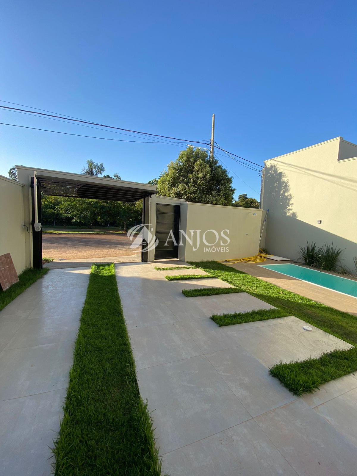 Casa, 2 quartos, 112 m² - Foto 4