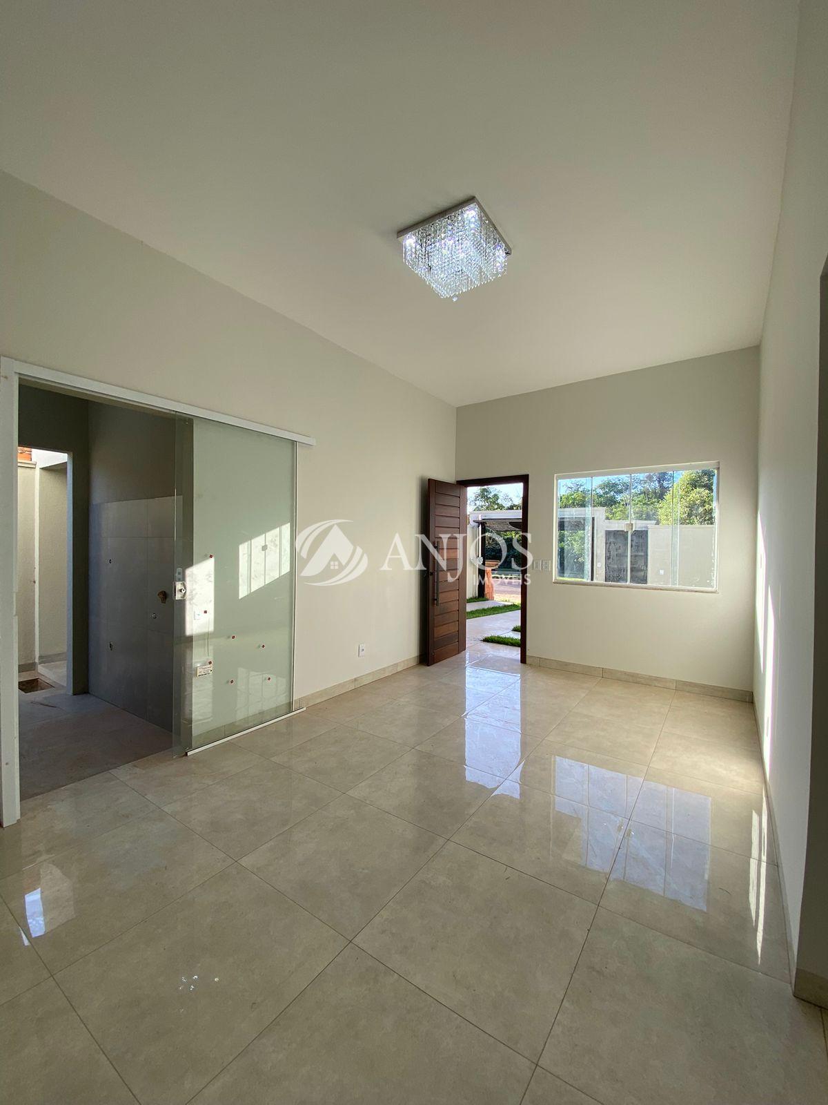 Casa, 2 quartos, 112 m² - Foto 5