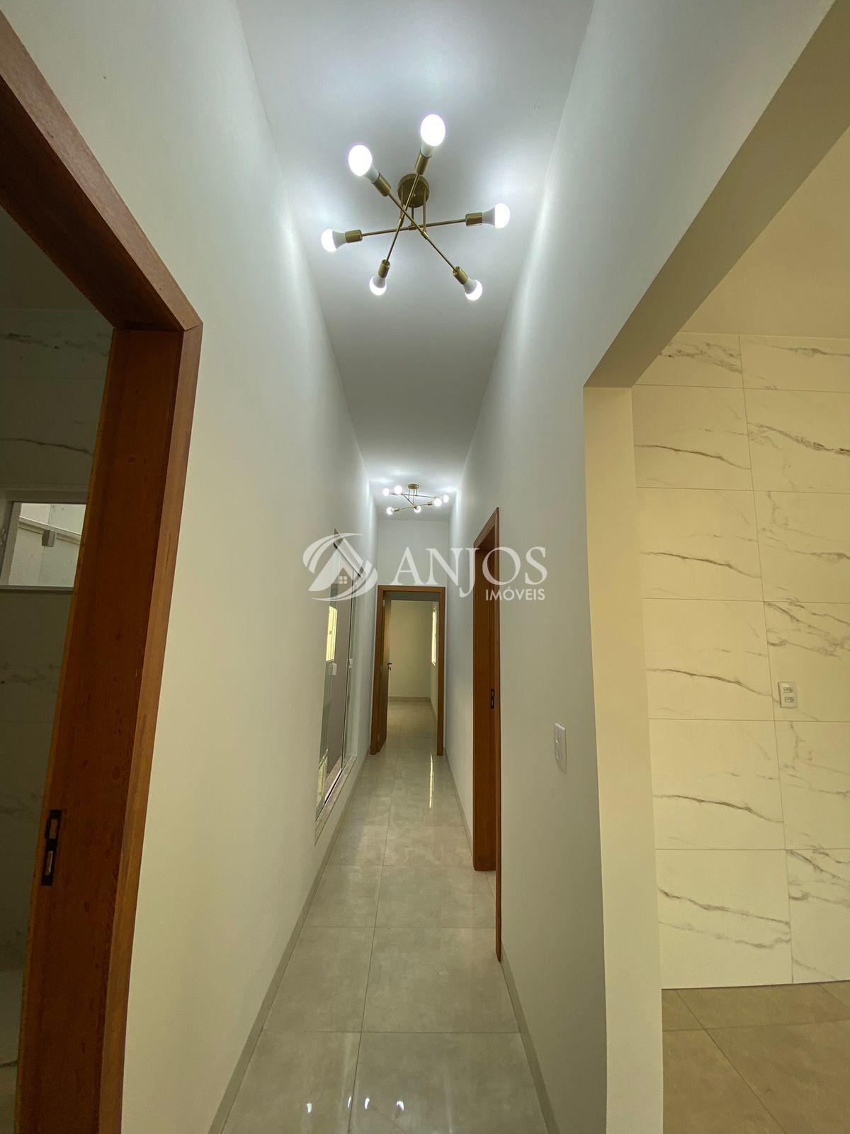 Casa, 2 quartos, 112 m² - Foto 6