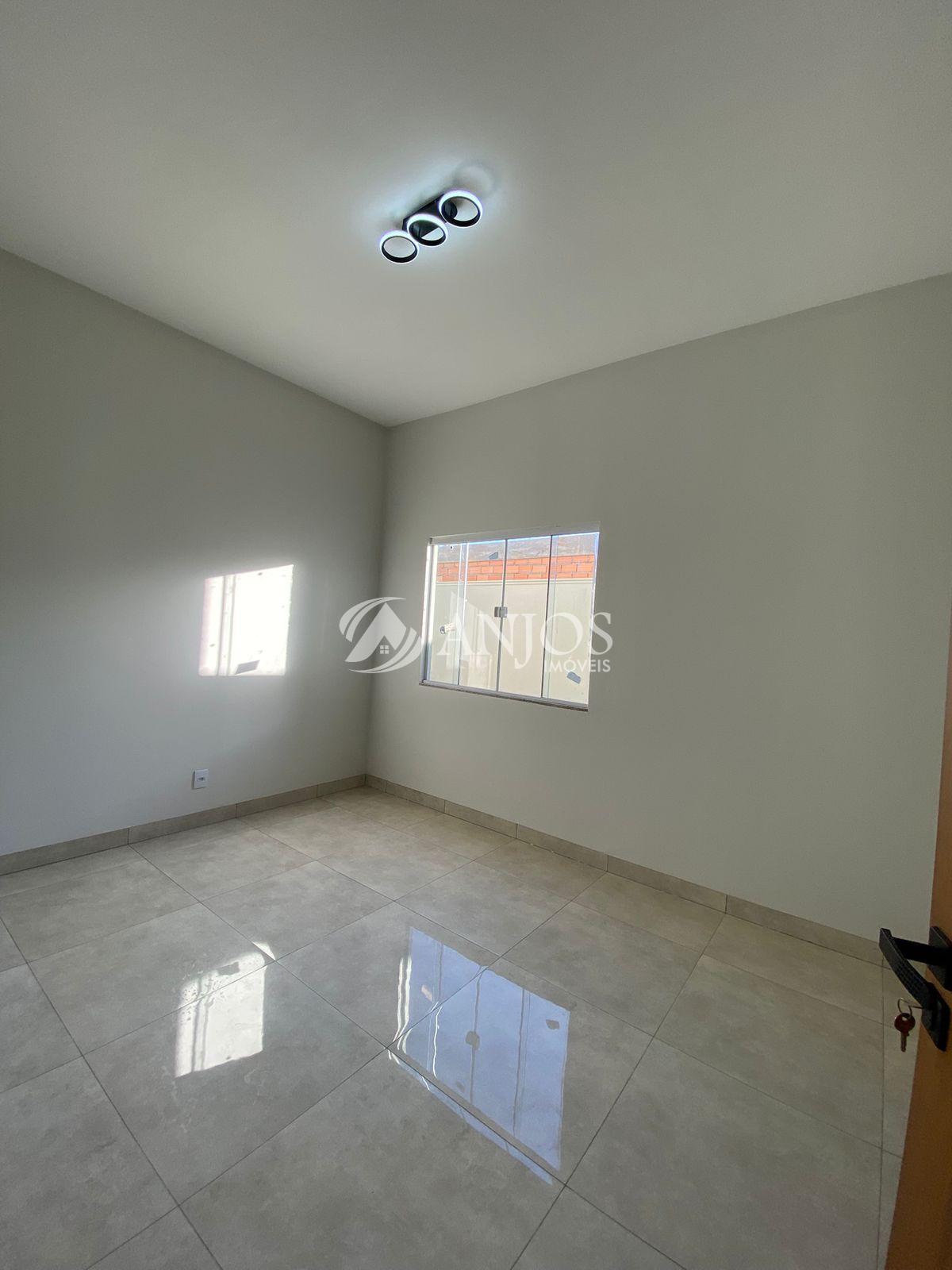 Casa, 2 quartos, 112 m² - Foto 8