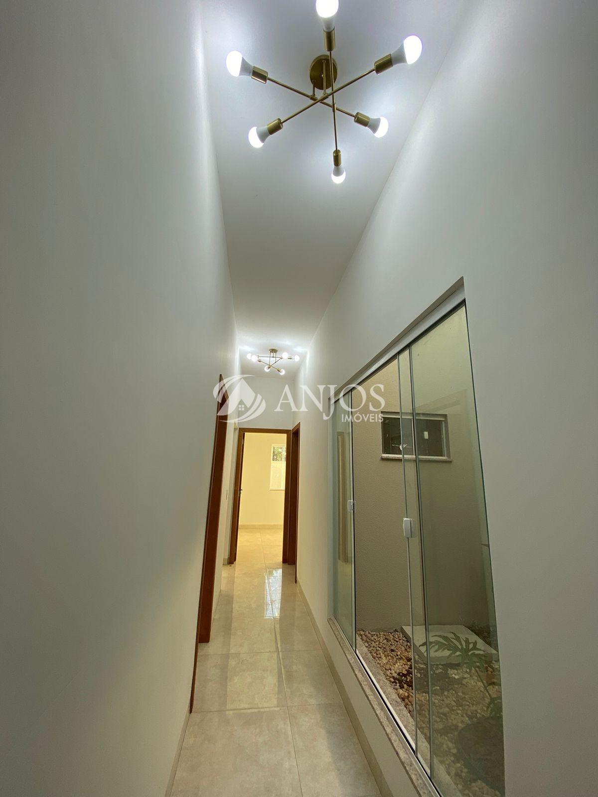 Casa, 2 quartos, 112 m² - Foto 10
