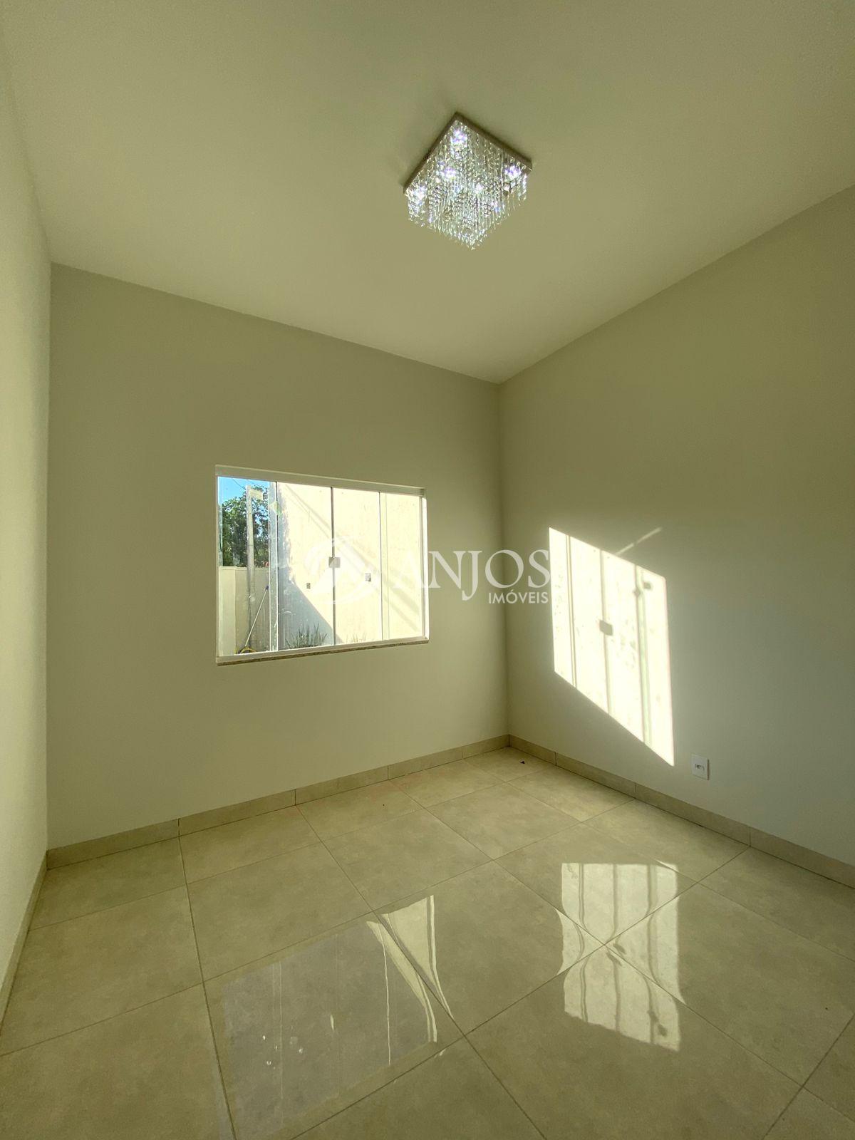 Casa, 2 quartos, 112 m² - Foto 7