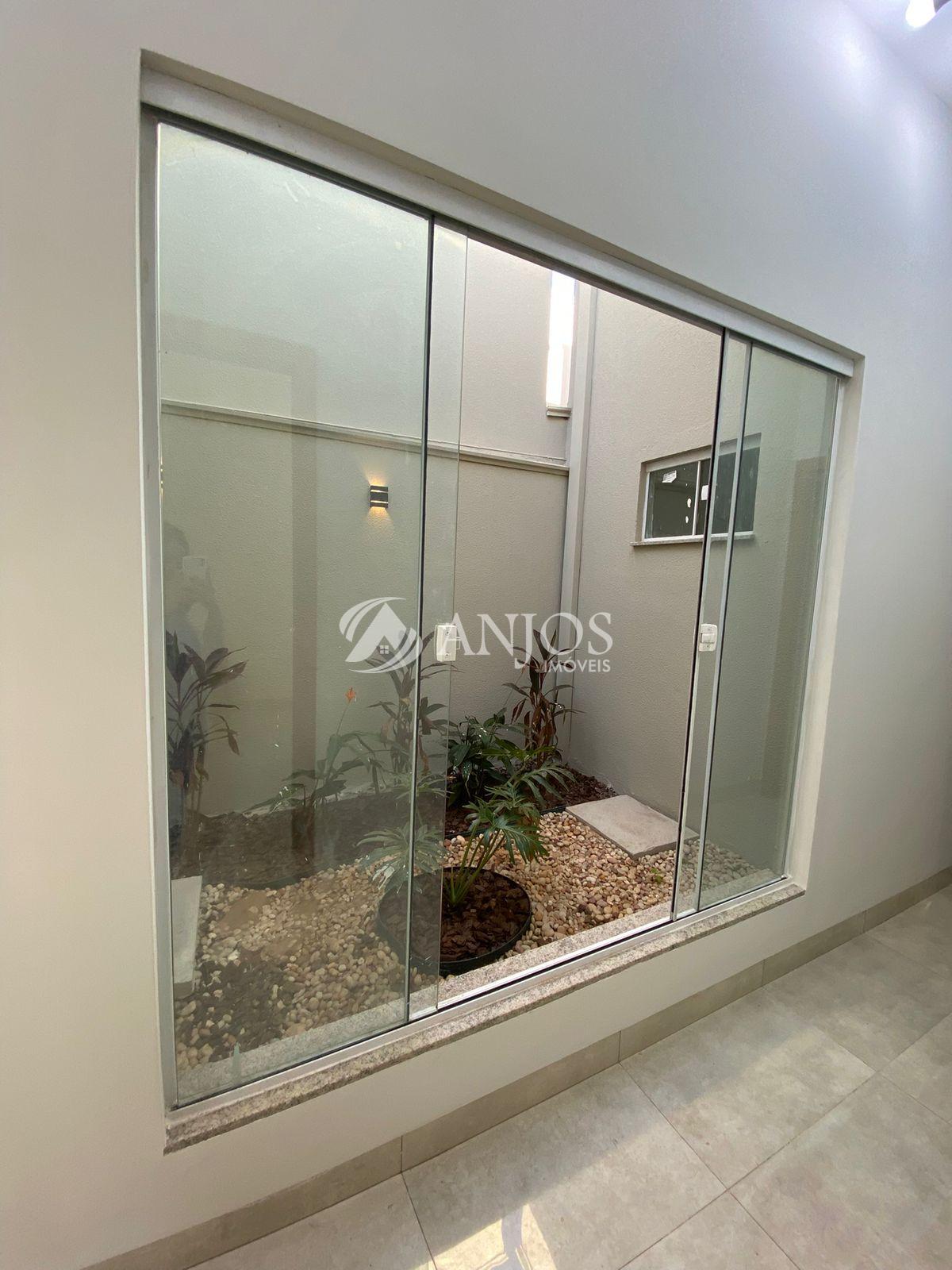 Casa, 2 quartos, 112 m² - Foto 11