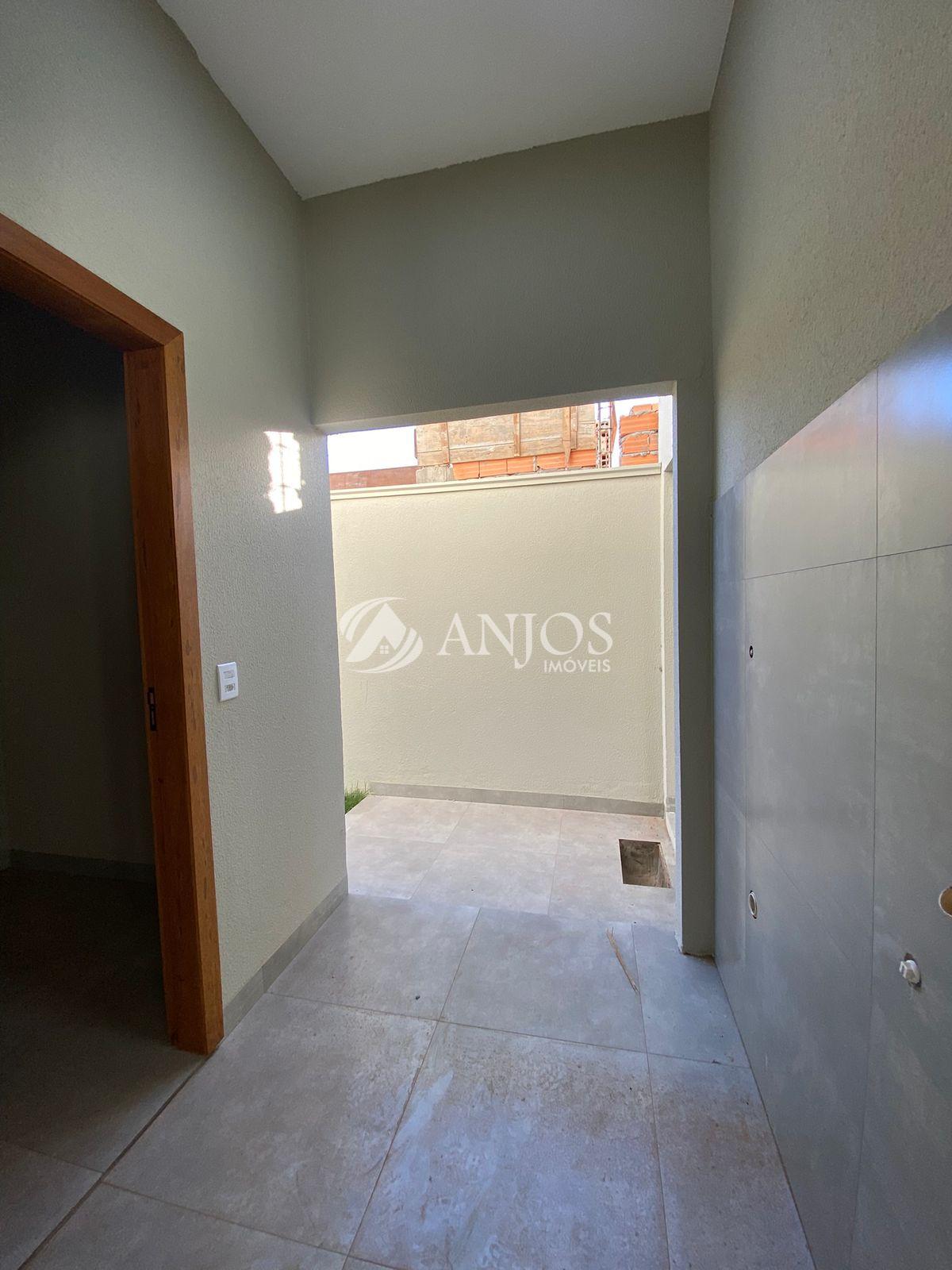 Casa, 2 quartos, 112 m² - Foto 13