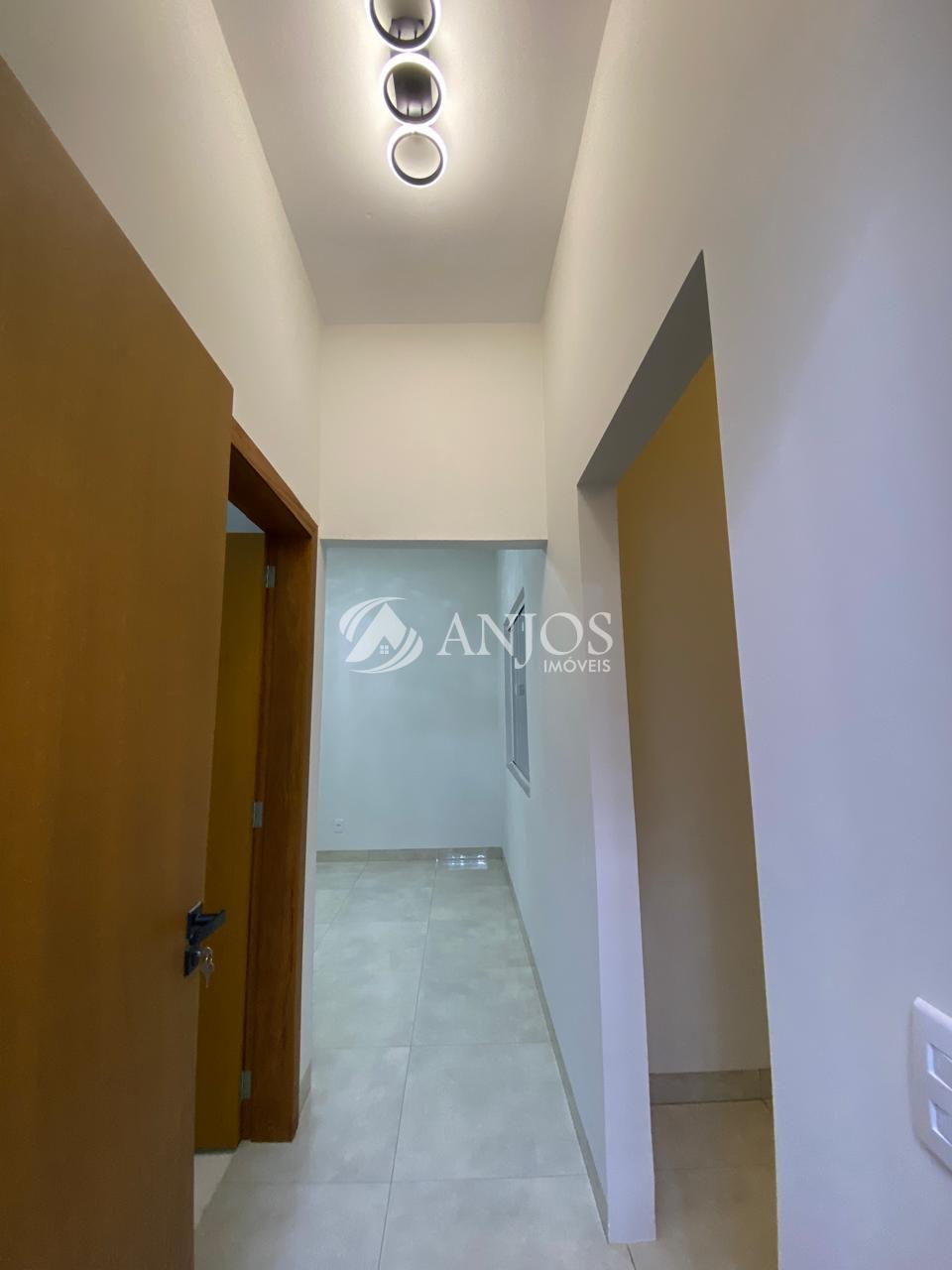 Casa, 2 quartos, 112 m² - Foto 14