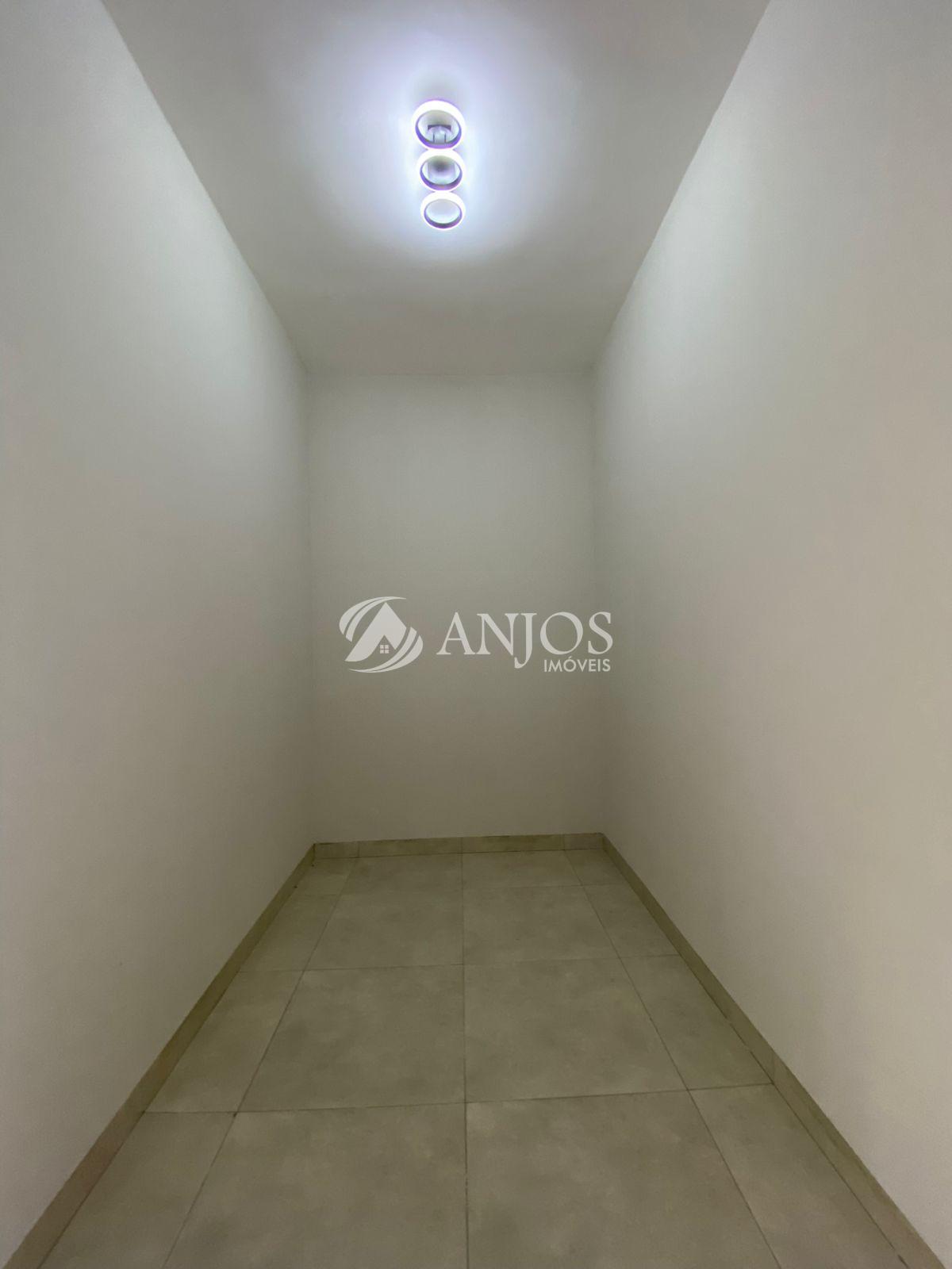 Casa, 2 quartos, 112 m² - Foto 15