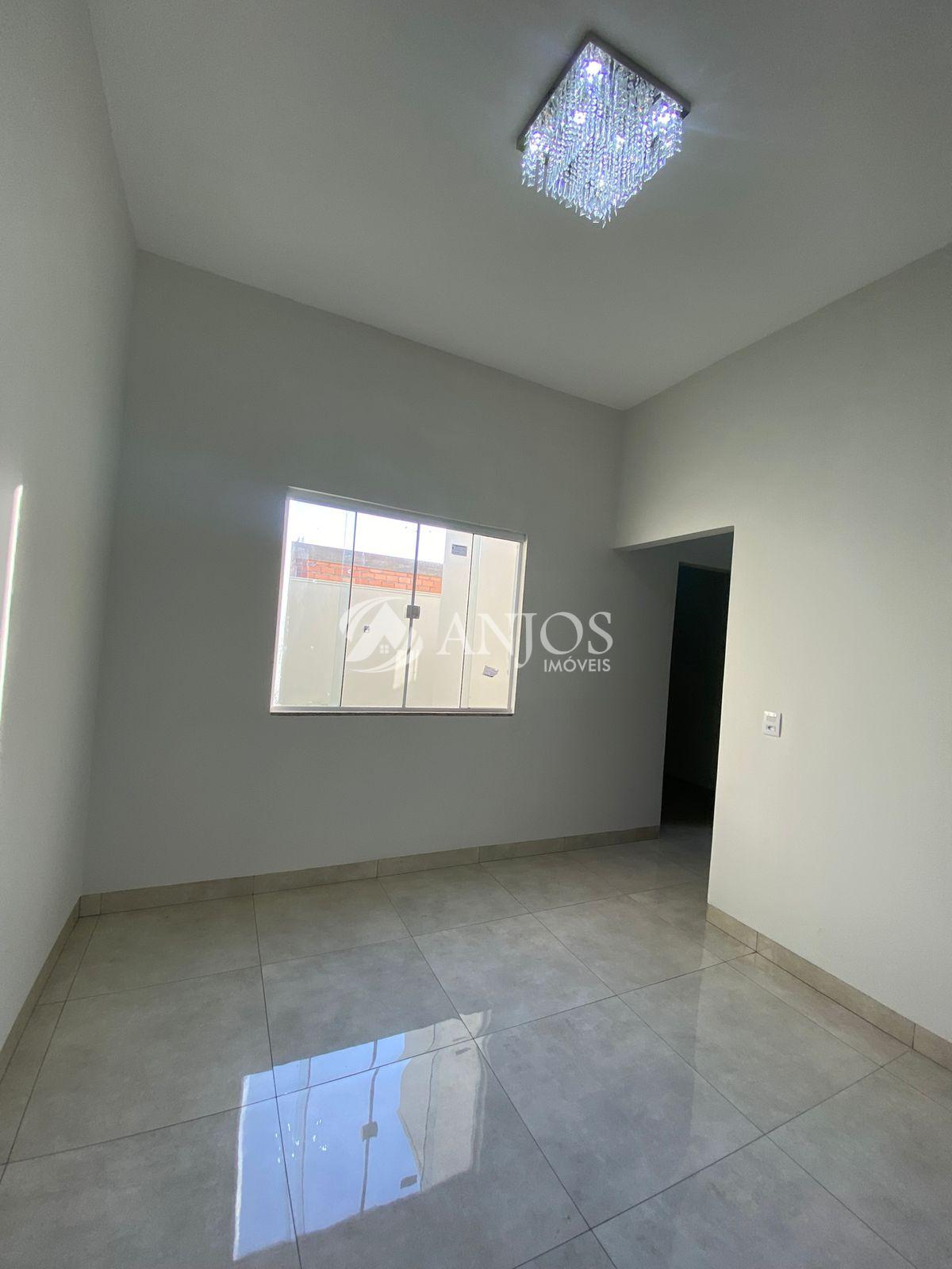 Casa, 2 quartos, 112 m² - Foto 16