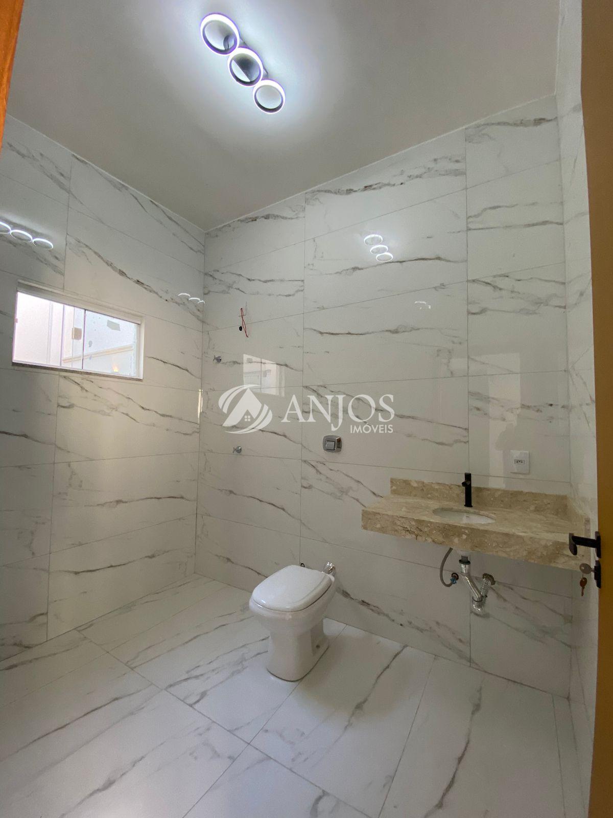 Casa, 2 quartos, 112 m² - Foto 17