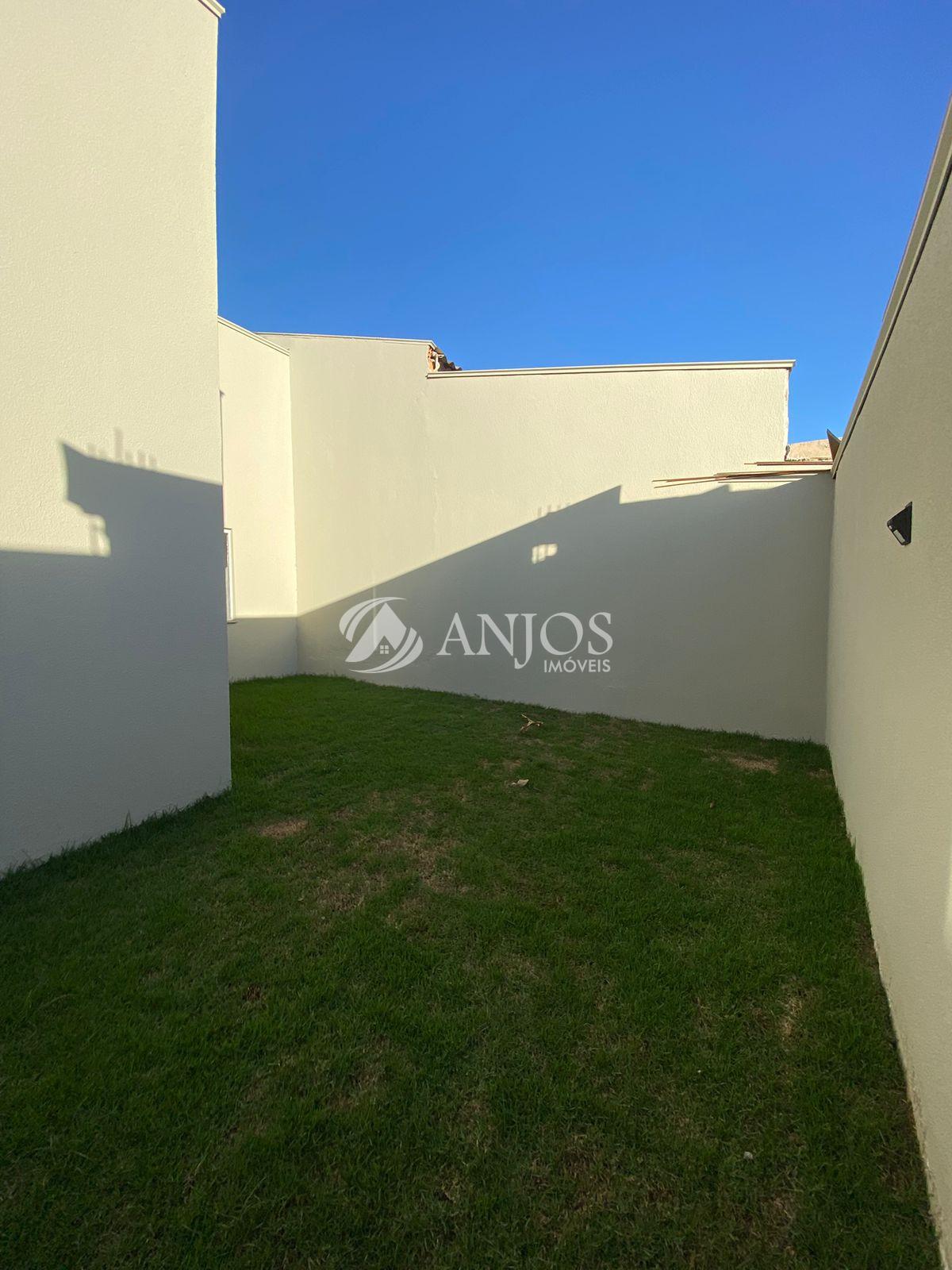 Casa, 2 quartos, 112 m² - Foto 18