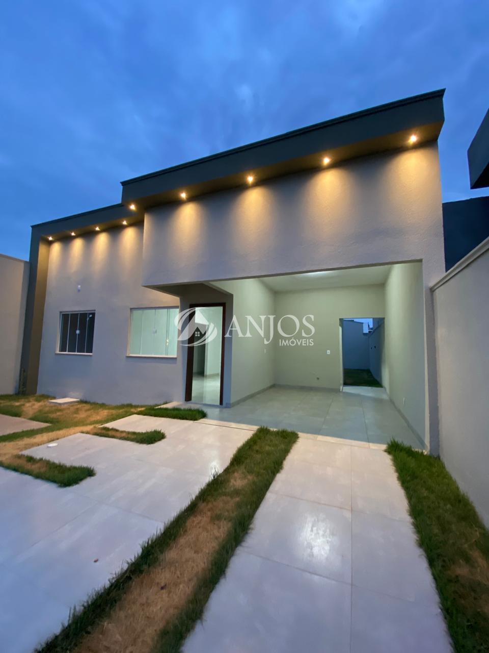 Casa, 2 quartos, 112 m² - Foto 19