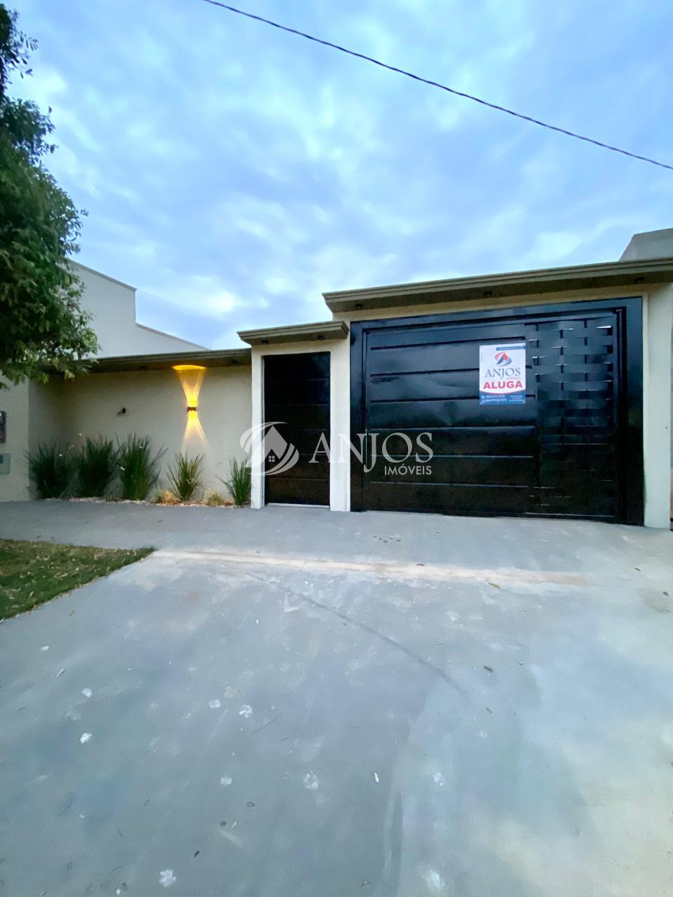 Casa, 2 quartos, 112 m² - Foto 2