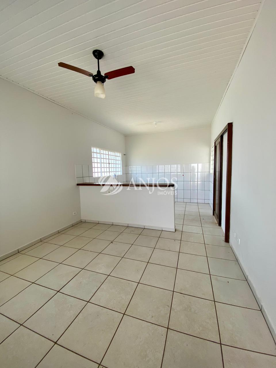 Apartamento, 2 quartos - Foto 5