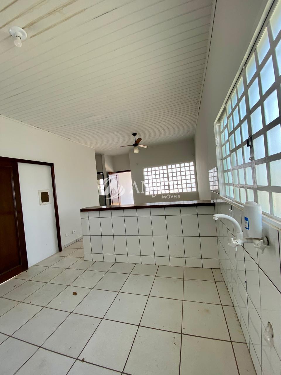 Apartamento, 2 quartos - Foto 6