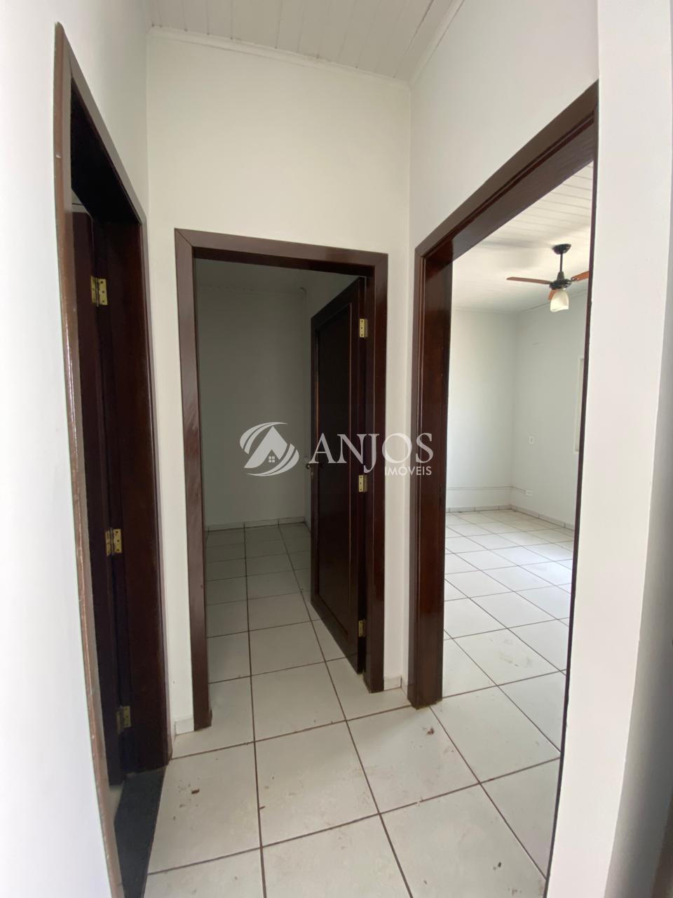 Apartamento, 2 quartos - Foto 7