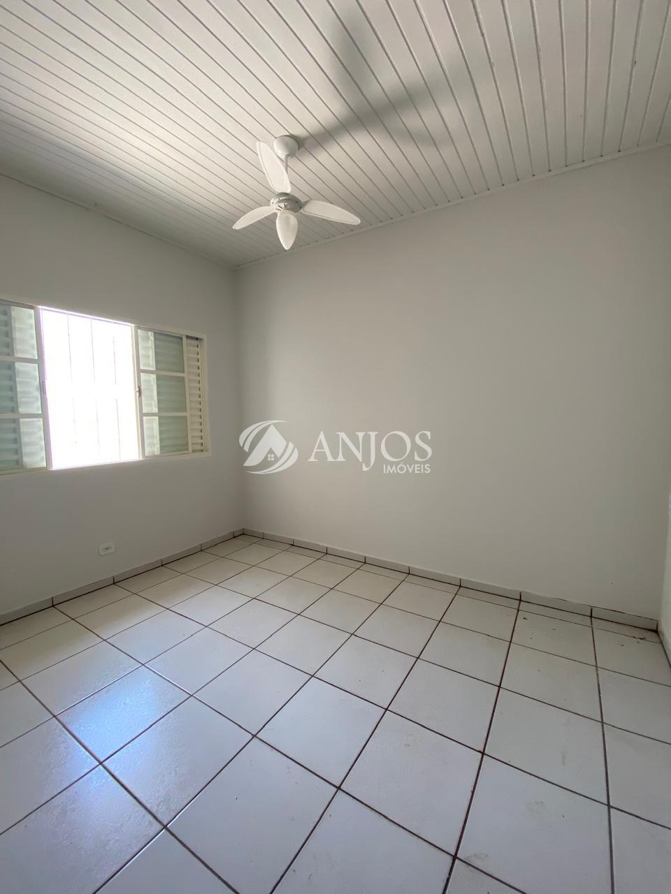 Apartamento, 2 quartos - Foto 9
